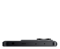 Xiaomi POCO M7 Pro 5G 8/256GB Black 120Hz - 1357140 - zdjęcie 11